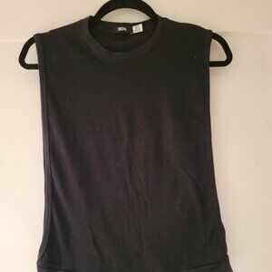 New Urban Outfitters Muscle Tee